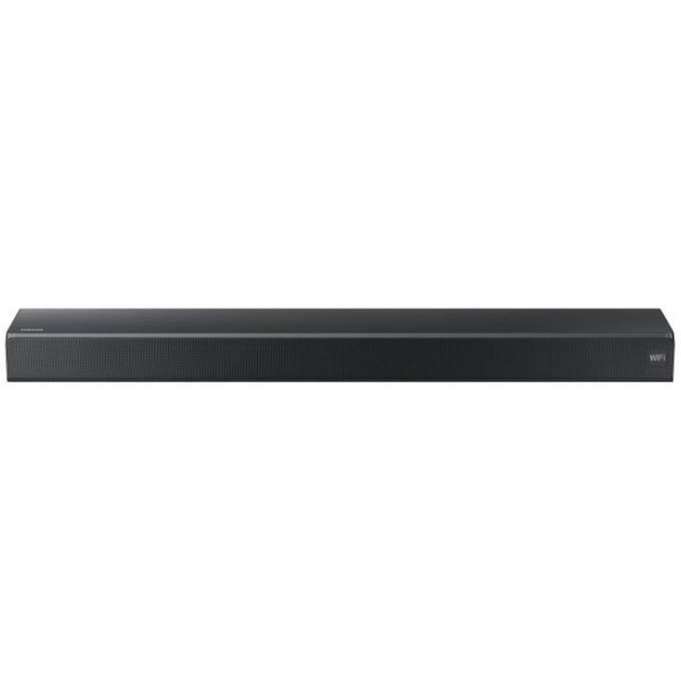 Samsung HW-MS550
