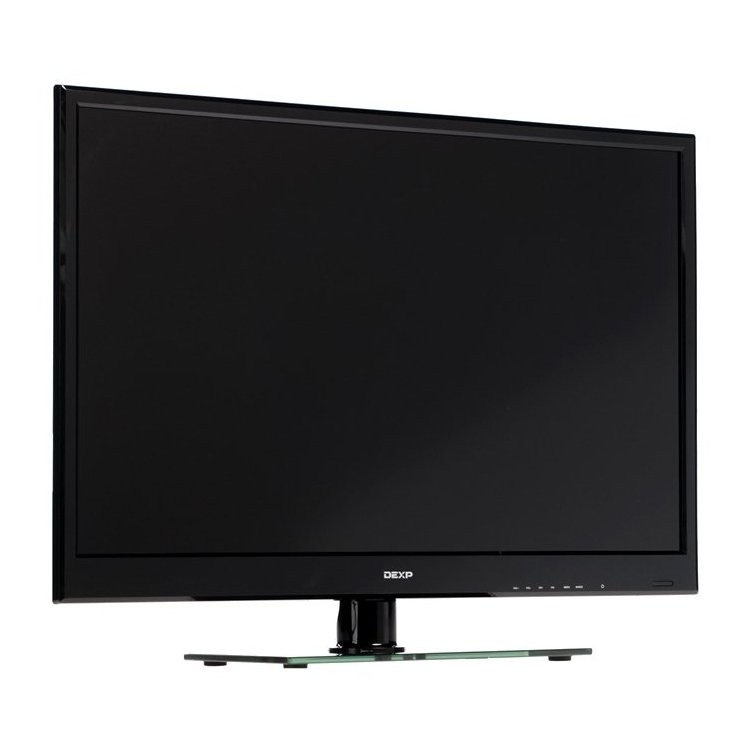 Dexp H28B3100E