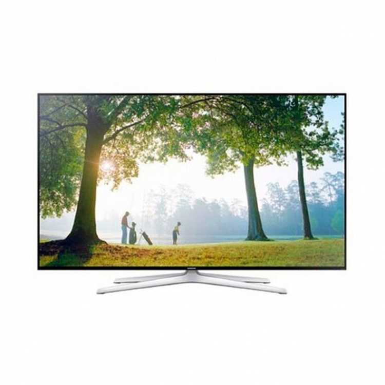 Samsung UE48H6240AK