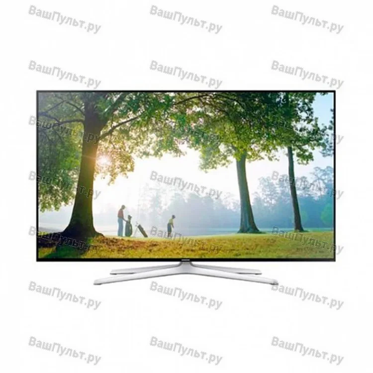 Samsung UE48H6240AK