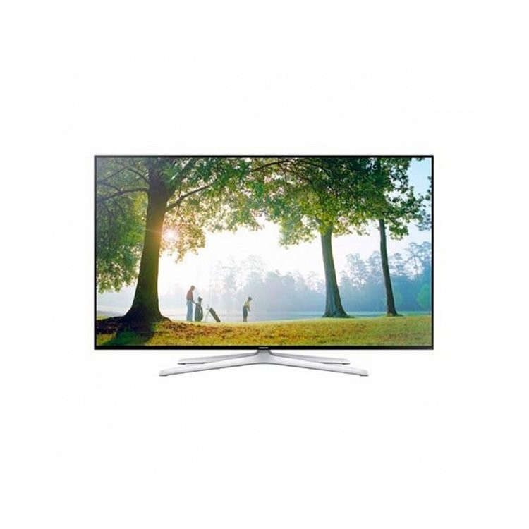 Samsung UE48H6240AK