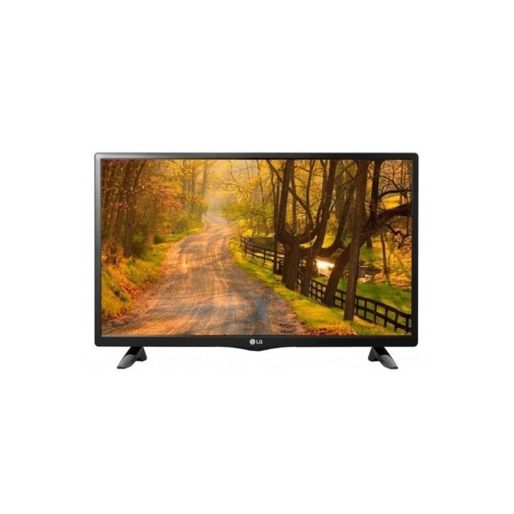 LG 28LH450U