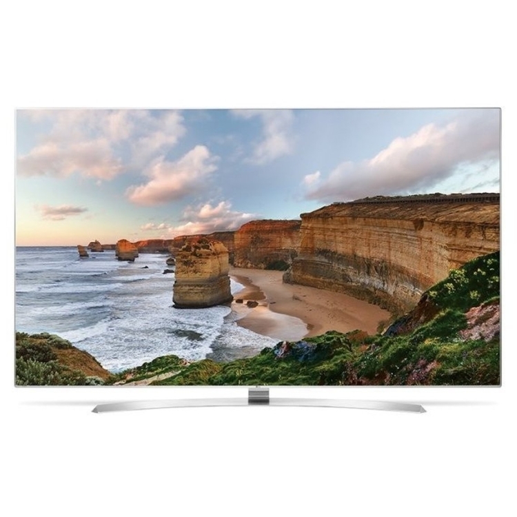 LG 55UH950V