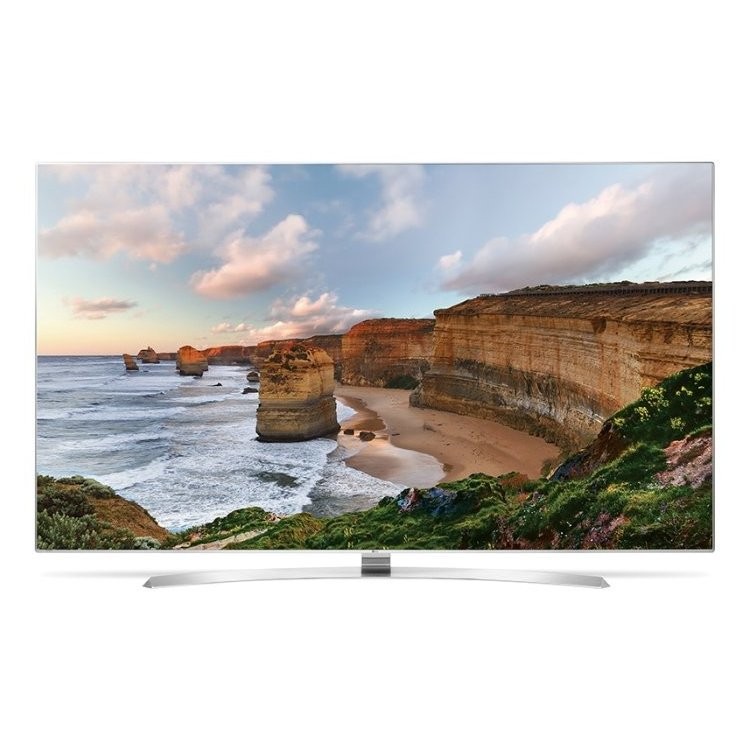 LG 55UH950V