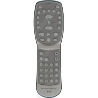Пульт Harman Kardon HK 970