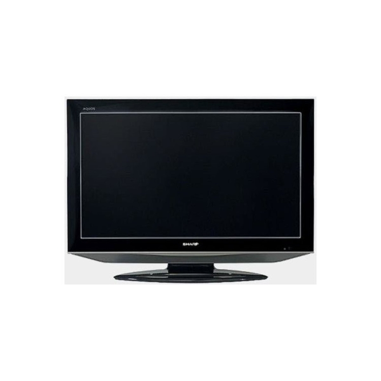 Sharp LC-32AD5RU-BK