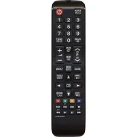 Пульт Huayu для Samsung AA59-00742A