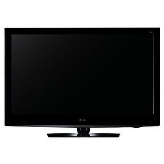 LG 37LH3010