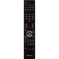 Пульт Pioneer AXD1564 (оригинальный)