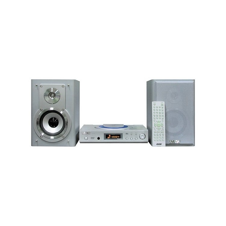 BBK BBK-930S