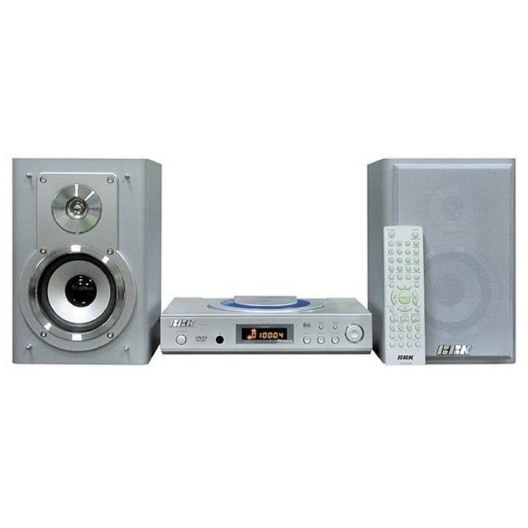 BBK BBK-930S