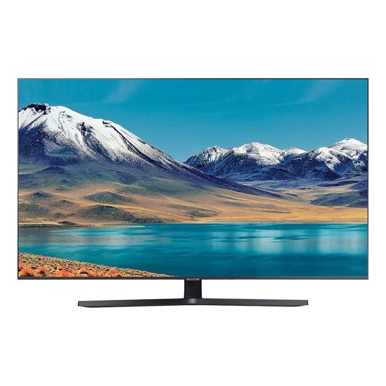 Samsung UE65TU8570UXRU