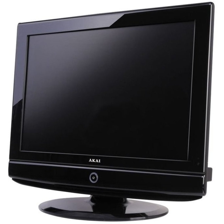 Akai LTA-26N573HCA