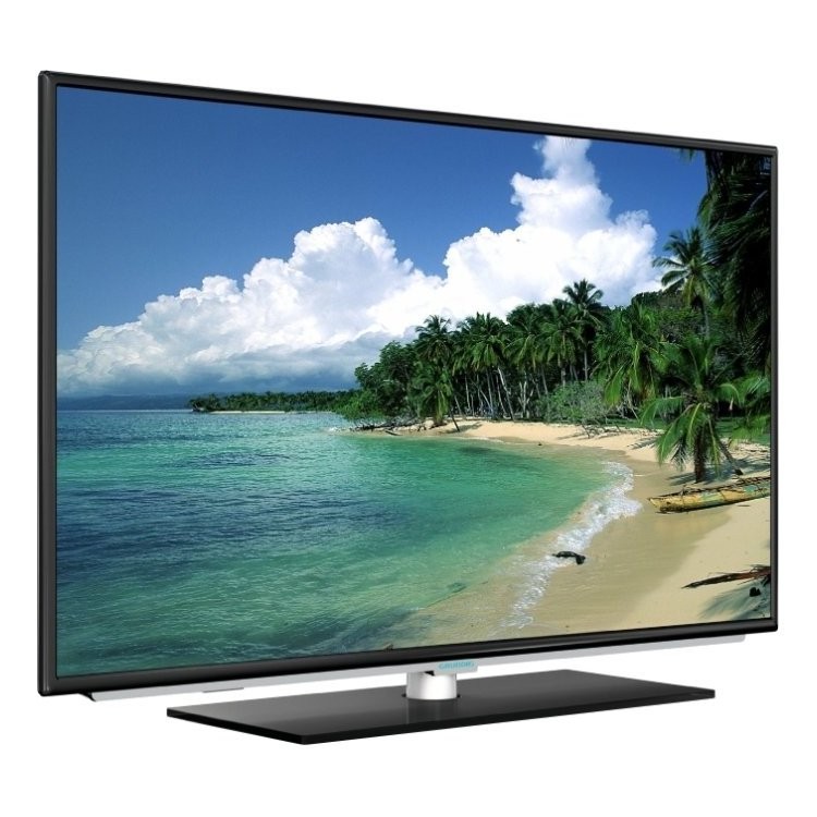 Grundig 40VLE7321BH