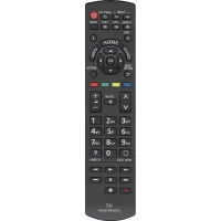 Пульт Huayu для Panasonic N2QAYB000830 (N2QAYB000840)