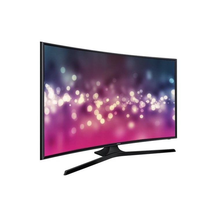 Samsung UE55J6500AU