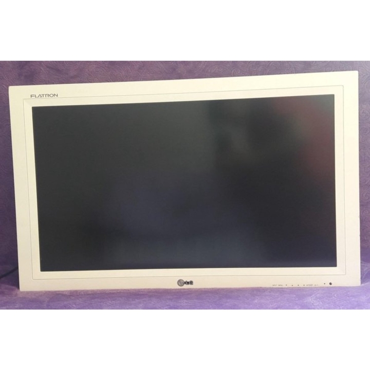 LG M3204CCWA