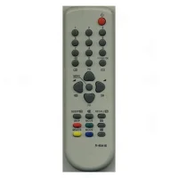 Пульт Huayu для Daewoo R-40A15
