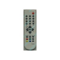 Пульт Huayu для Daewoo R-40A15