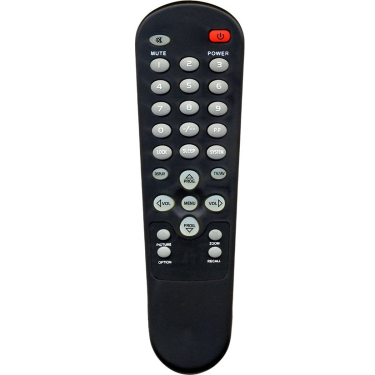 Пульт Huayu для Hyundai H-TV1403