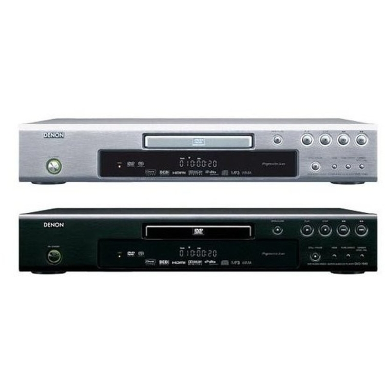 Denon DVD-1940