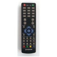Пульт Huayu для Erisson RE41B