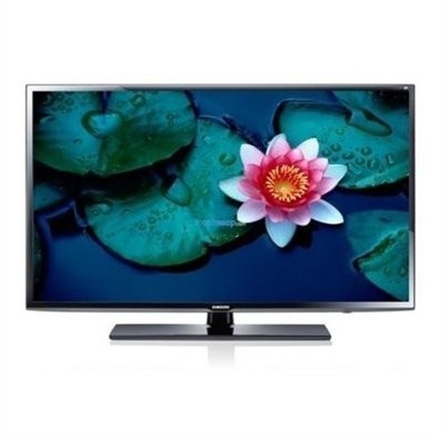 Samsung UE32EH6030K