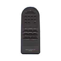Пульт Huayu для Onwa 090-390303 (RC51A)