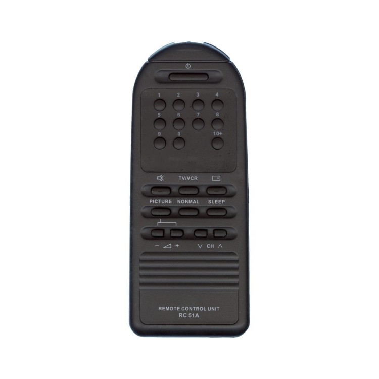 Пульт Huayu для Onwa 090-390303 (RC51A)