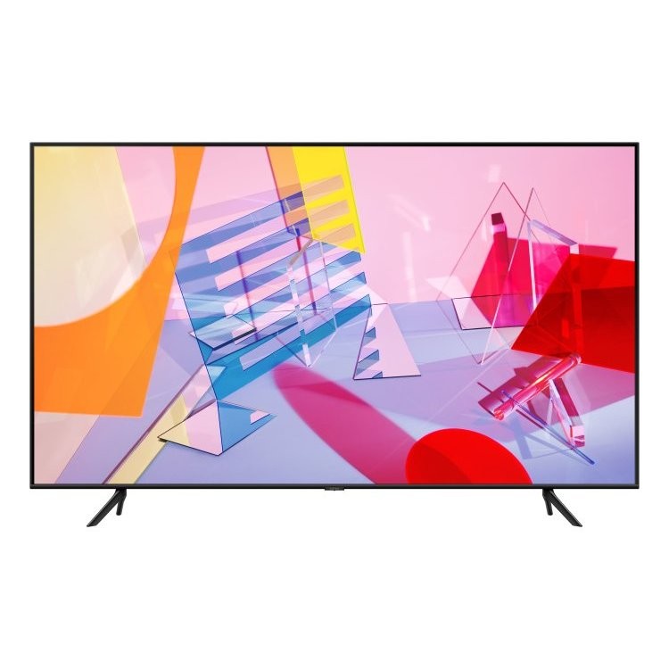 Samsung QE43Q60TAU