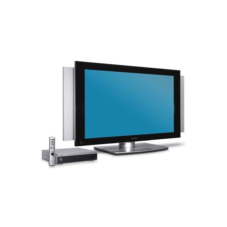 Pioneer PDP-505HDE
