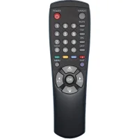 Пульт Huayu для Samsung MF59-00215A (DSR-9500)