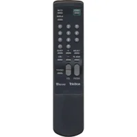 Пульт Huayu для Sony RM-849S