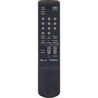 Пульт Huayu для Sony RM-849S