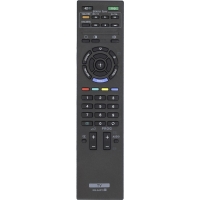 Пульт Huayu для Sony RM-GA019