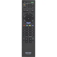 Пульт Huayu для Sony RM-GA019