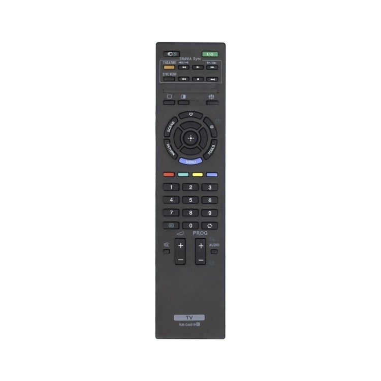 Пульт Huayu для Sony RM-GA019