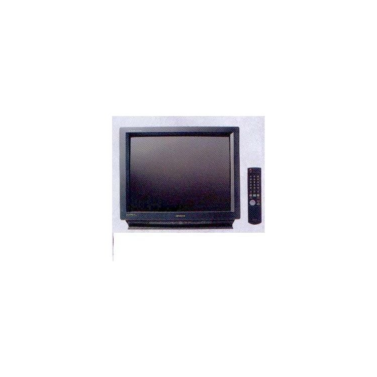 Hitachi C3390FS