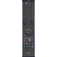 Пульт Huayu для Toshiba CT-90327
