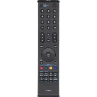 Пульт Huayu для Toshiba CT-90327