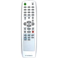 Пульт LG 6710V00032C