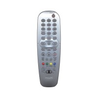 Пульт Philips 3139 2487 2121