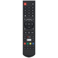 Пульт Huayu для Blackton BKN-V1