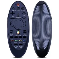 Пульт для Samsung BN59-01181B (Smart Touch Control H) (ИК-сигнал)