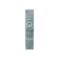 Пульт Samsung AH59-01052B