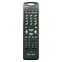 Пульт Samsung AA59-10093R (оригинальный)