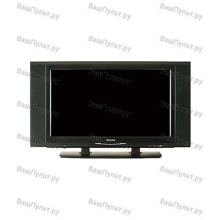 Teckton TL-26A2B