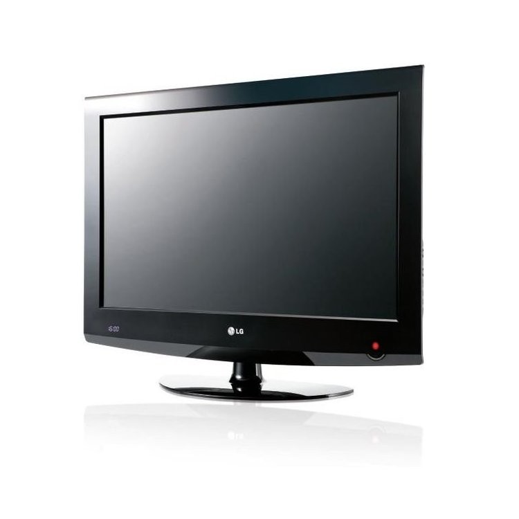 LG 32LG300