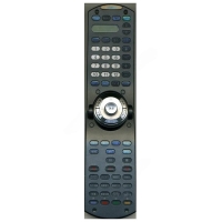 Пульт Sony RM-J1100