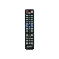 Пульт Samsung BN59-01105A